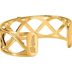 Christo Sydney Narrow Cuff Bracelet -Fashion Accessories Store christo sydney narrow cuff bracelet gold 1 cb11da38 38b9 4ef2 8cc3 83d8142d3817