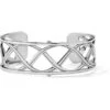 Christo Sydney Narrow Cuff Bracelet