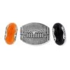 Cincinnati Fan Charm Gift Set -Fashion Accessories Store cincinnati fan charm gift set black orange 0 19e842af 8095 47b7 a902 20fe40ae6339