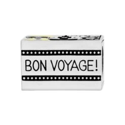 City Girl Postcard Bead -Fashion Accessories Store city girl postcard bead silver multi 4 96dde97c 2009 4a85 a568 46c2868103ca