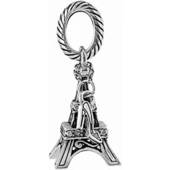 City Of Love Charm -Fashion Accessories Store city of love charm silver 1 c92f0060 67ad 45d3 874e d72540da1d2f