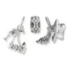 Class Of 2021 Gift Set -Fashion Accessories Store class of 2021 gift set silver 0 741be1dc edb2 4503 b79d 75b78d7c6f21