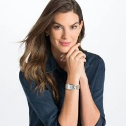 Coconut Grove Watch -Fashion Accessories Store coconut grove watch silver gold 2 7bd6b02f b536 477e 878f 06c65c9ee4eb