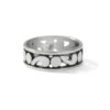 Contempo Band Ring 2 Contempo Band Ring -Fashion Accessories Store contempo band ring silver 0 787c22be d739 435c b034 68ceb8477c02