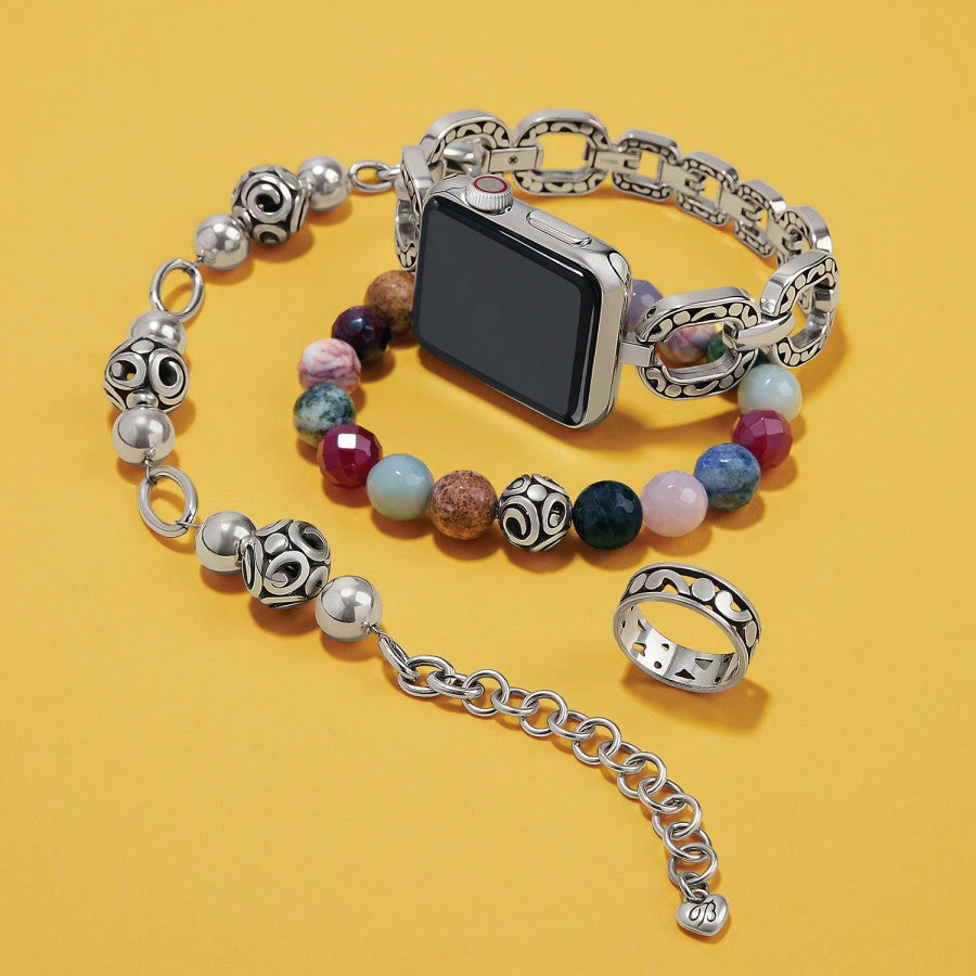 Contempo Linx Watch Band 6 Contempo Linx Watch Band - Image 4