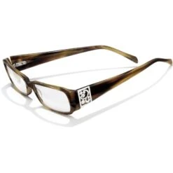 Contempo Readers -Fashion Accessories Store contempo readers brown sugar 0