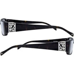 Fashion Accessories Store 4 Contempo Readers