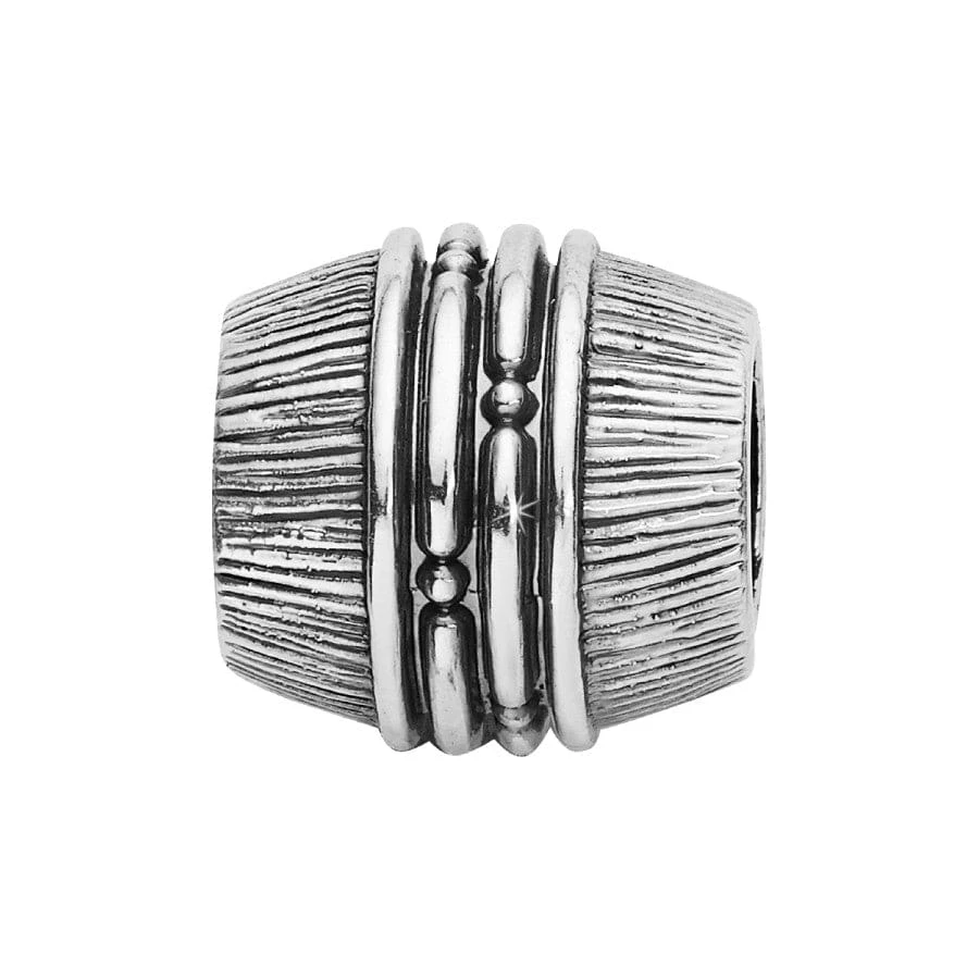 Copula Bead 3 Copula Bead