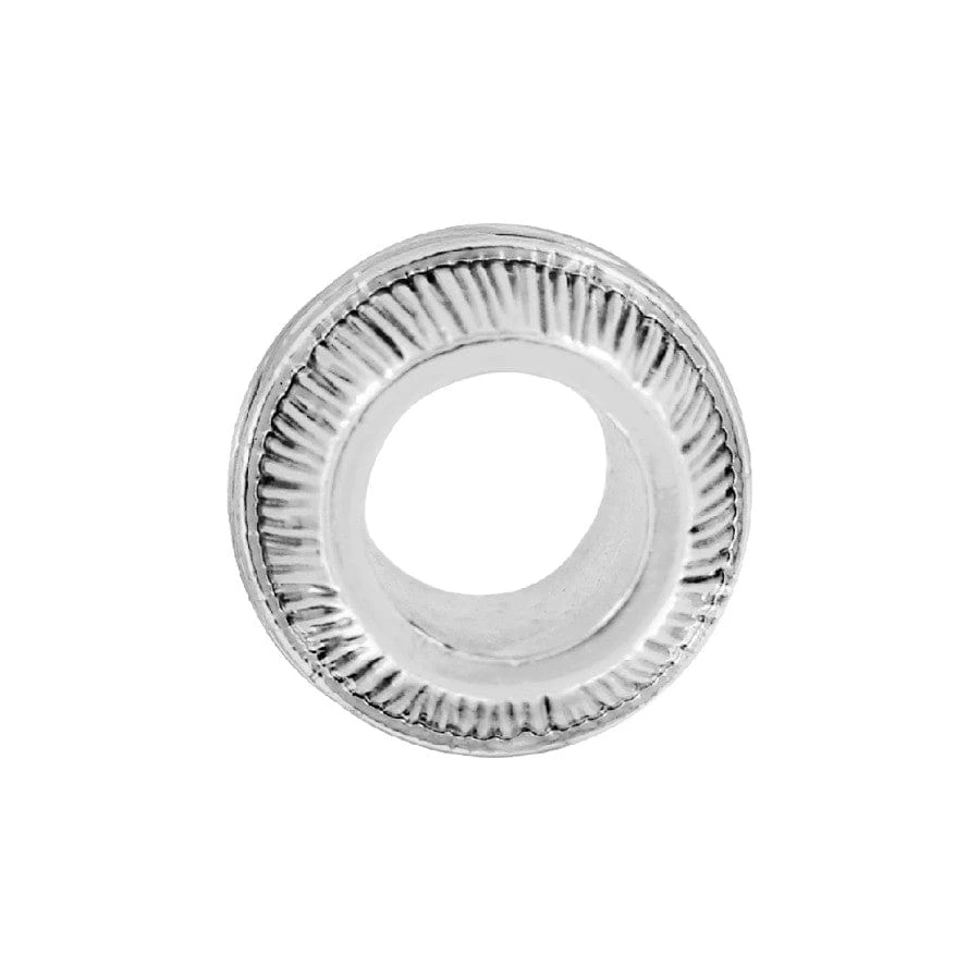 Copula Bead 4 Copula Bead - Image 2