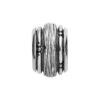 Copula Spacer -Fashion Accessories Store copula spacer silver 0 37a6dbbe bcda 4d15 afbd 17980a92d42b