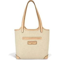Coral Tote -Fashion Accessories Store coral tote natural multi 2 3fbd8622 941c 4a6a 8e1b 894680f2b20c
