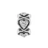 Corazon Spacer 1 Corazon Spacer -Fashion Accessories Store corazon spacer silver 0 66925496 29a1 489f a79a 5b84ad193d97