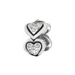Corazon Spacer -Fashion Accessories Store corazon spacer silver 2 d6edec1f 2bce 4551 81de 9ef74a38812f