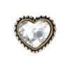 Corina Ring Bead -Fashion Accessories Store corina ring bead silver gold 0 87c1ae24 4714 4ae7 9985 3ed2719ad455