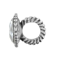 Corina Ring Bead 6 Corina Ring Bead -Fashion Accessories Store corina ring bead silver gold 1 d22dc5b2 1220 43dd 8adf 1922d0838c8d