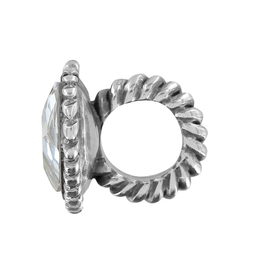 Corina Ring Bead 4 Corina Ring Bead - Image 2