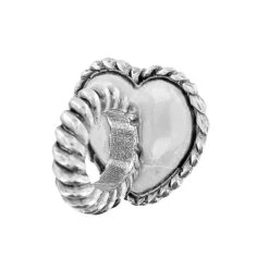 Corina Ring Bead 7 Corina Ring Bead -Fashion Accessories Store corina ring bead silver gold 2 5c8605cd a05d 462c a96a 857303cfe602