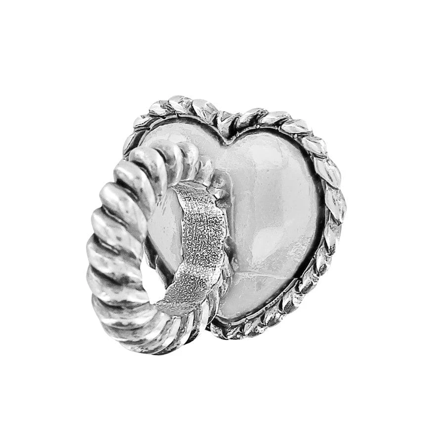 Corina Ring Bead 5 Corina Ring Bead - Image 3