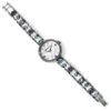 Corona Watch -Fashion Accessories Store corona watch silver tanzanite 0 f3b99dcc 6009 4b88 bd65 314872ed75bb