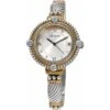 Costa Mesa Watch -Fashion Accessories Store costa mesa watch silver gold 0 498e0cfb 8ba6 4dbc 846f 802be30340c5