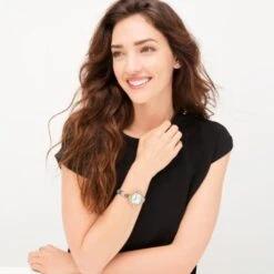 Costa Mesa Watch -Fashion Accessories Store costa mesa watch silver gold 2 00d48476 9f42 4171 9421 5e45f5e9a626