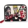 Crazy Love Medium Wallet 2 Crazy Love Medium Wallet -Fashion Accessories Store crazy love medium wallet multi 0 d97e617a add9 460b 9c32 1c1bc072ec8c