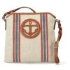 Crew Cross Body Bag -Fashion Accessories Store crew cross body bag natural multi 0 7ac44220 8080 4d73 9e10 adb56d6bd487