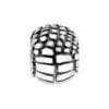 Croco Bead -Fashion Accessories Store croco bead silver 0 ddcb9663 de07 4546 9c1a e59486b9eb56