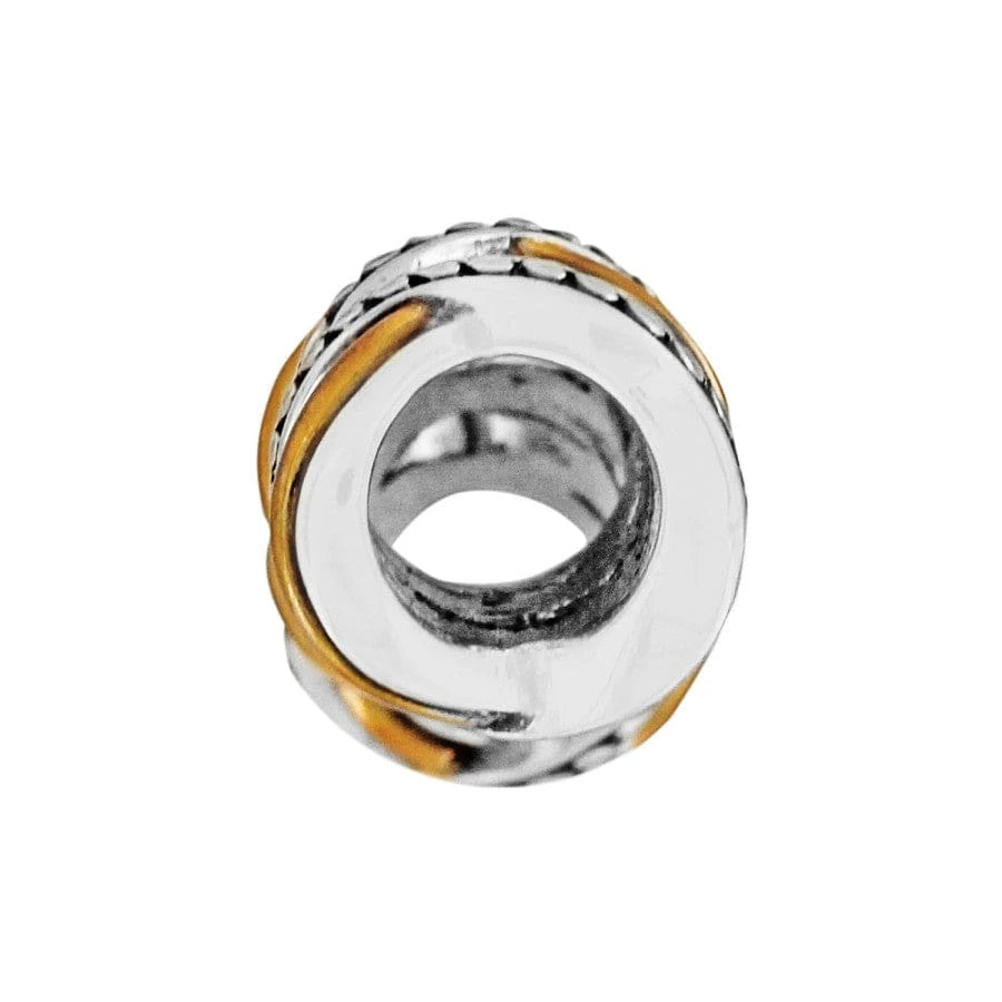 Crossings Heart Long Bead 4 Crossings Heart Long Bead - Image 2