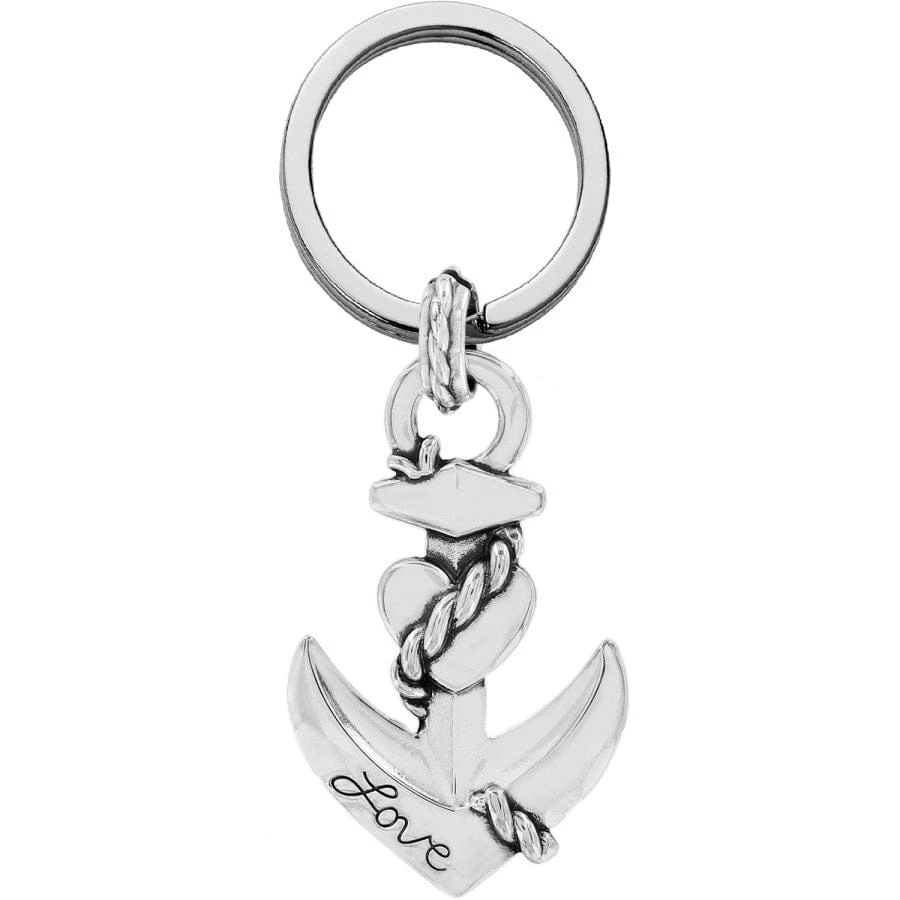 Cruz Anchor Key Fob 4 Cruz Anchor Key Fob - Image 2