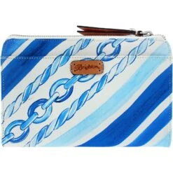 Cruz Pouch 8 Cruz Pouch -Fashion Accessories Store cruz pouch nautical 2 aa8798ac 85d7 4042 b9f6 ba8f7fd14477