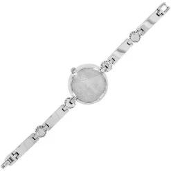 Crystal City Watch -Fashion Accessories Store crystal city watch silver 2 90c7de3f bb68 4d6a 81e7 f2bbee1e937d