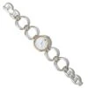 Crystal Cove Watch 2 Crystal Cove Watch -Fashion Accessories Store crystal cove watch silver gold 0