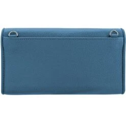 Crystal Pond Beaded Wings Clutch Wallet 8 Crystal Pond Beaded Wings Clutch Wallet -Fashion Accessories Store crystal pond beaded wings clutch wallet canyon blue multi 2 a7be8508 9dcd 4cb7 9442 9a3f34b65116