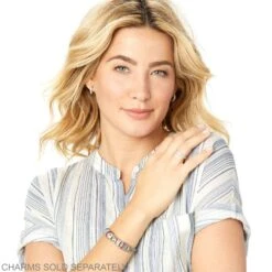 Crystal Voyage Bead -Fashion Accessories Store crystal voyage bead red white blue 2 c47638d4 d85a 41da ab0f 87909cfe98e5