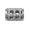 Crystalline Bead 1 Crystalline Bead -Fashion Accessories Store crystalline bead silver 0 53fe2861 0fa7 4298 a683 890446998f8e