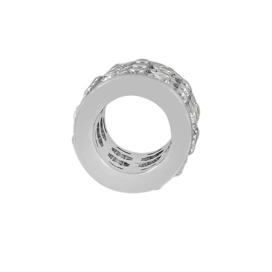 Crystalline Bead 4 Crystalline Bead - Image 2