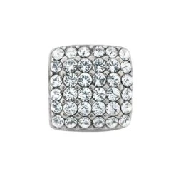 Cubix Bead -Fashion Accessories Store cubix bead silver 0 6d3ea5c9 4c54 46f4 afa7 b6c117cbd07a