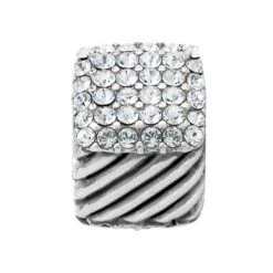 Cubix Bead -Fashion Accessories Store cubix bead silver 2 ff169c2c d33f 4ecf a350 798809c81264