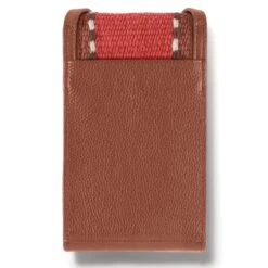 Dakota Phone Organizer 9 Dakota Phone Organizer -Fashion Accessories Store dakota phone organizer bourbon 2