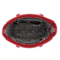 Deeply In Love Hand-Held Tote 10 Deeply In Love Hand-Held Tote -Fashion Accessories Store deeply in love hand held tote lipstick 1 4cb83160 116e 4782 a29c aadfd191d3a9