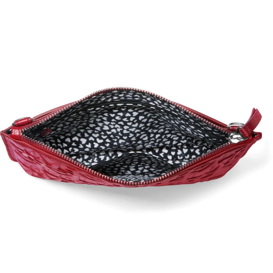 Deeply In Love Pouch 4 Deeply In Love Pouch - Image 2