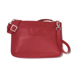 Deeply In Love Pouch 8 Deeply In Love Pouch -Fashion Accessories Store deeply in love pouch lipstick 2 14a8a09a 6ceb 42f0 b155 34e45bf4d290