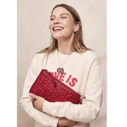 Deeply In Love Pouch 9 Deeply In Love Pouch -Fashion Accessories Store deeply in love pouch lipstick 3 8bd569a7 6b6a 406e bb4f 561b217a52eb