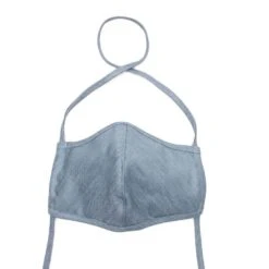Denim Face Mask (2 Pack) -Fashion Accessories Store denim face mask 2 pack blue 3 18b82f21 0392 4278 9ebb 5602b4b072a6