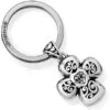 Divinity Cross Key Fob 1 Divinity Cross Key Fob -Fashion Accessories Store divinity cross key fob silver 0 71ffc1ac f48b 40f7 81d0 2ecaebdd8baf