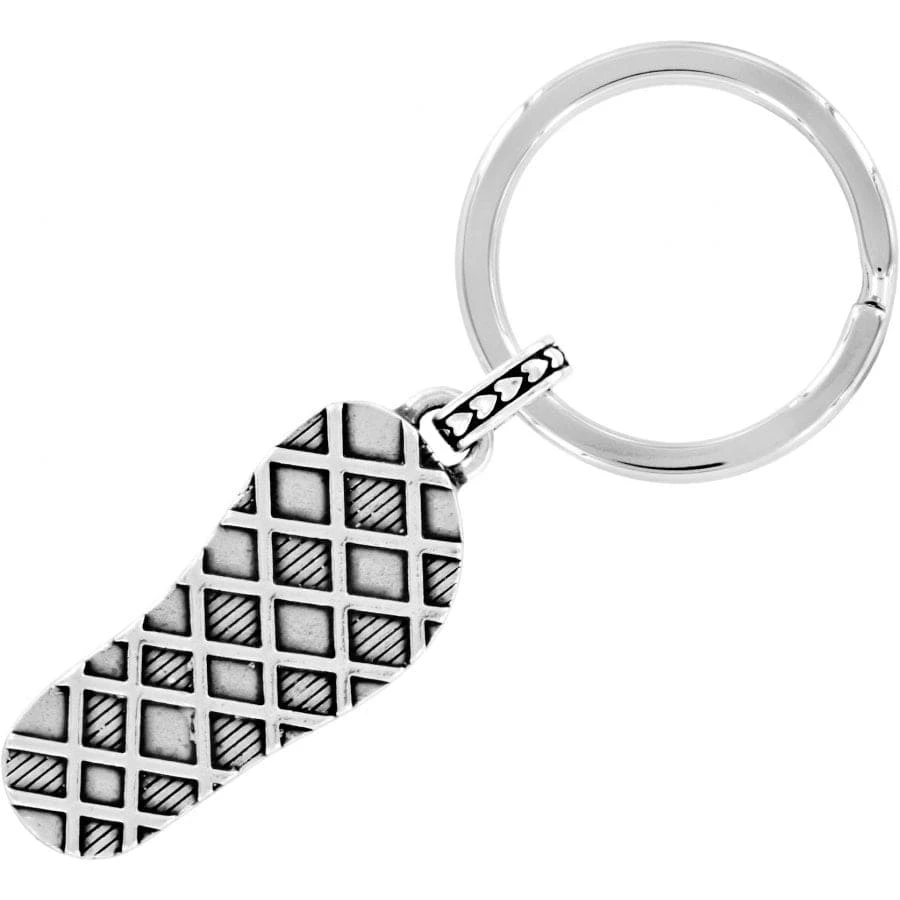 Dixie Key Fob 4 Dixie Key Fob - Image 2