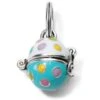 Easter Egg Charm 2 Easter Egg Charm -Fashion Accessories Store easter egg charm multi 0 492826f3 643b 495d b59b d2b83c770a02