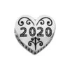 Embrace 2020 Bead -Fashion Accessories Store embrace 2020 bead silver 0 37a4feb4 d92d 411a b158 d5878c4febb6
