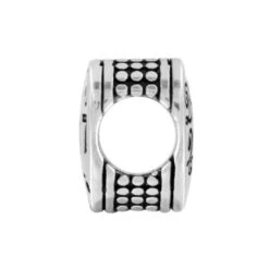 Embrace 2020 Bead -Fashion Accessories Store embrace 2020 bead silver 1 769dcd39 3886 4fa8 aba0 bd595fb24b14